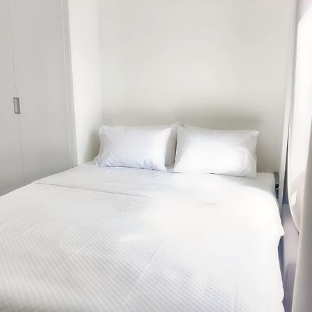 Pretty Petitie Fully Equipped City Center Studio Thessaloníki Exteriör bild