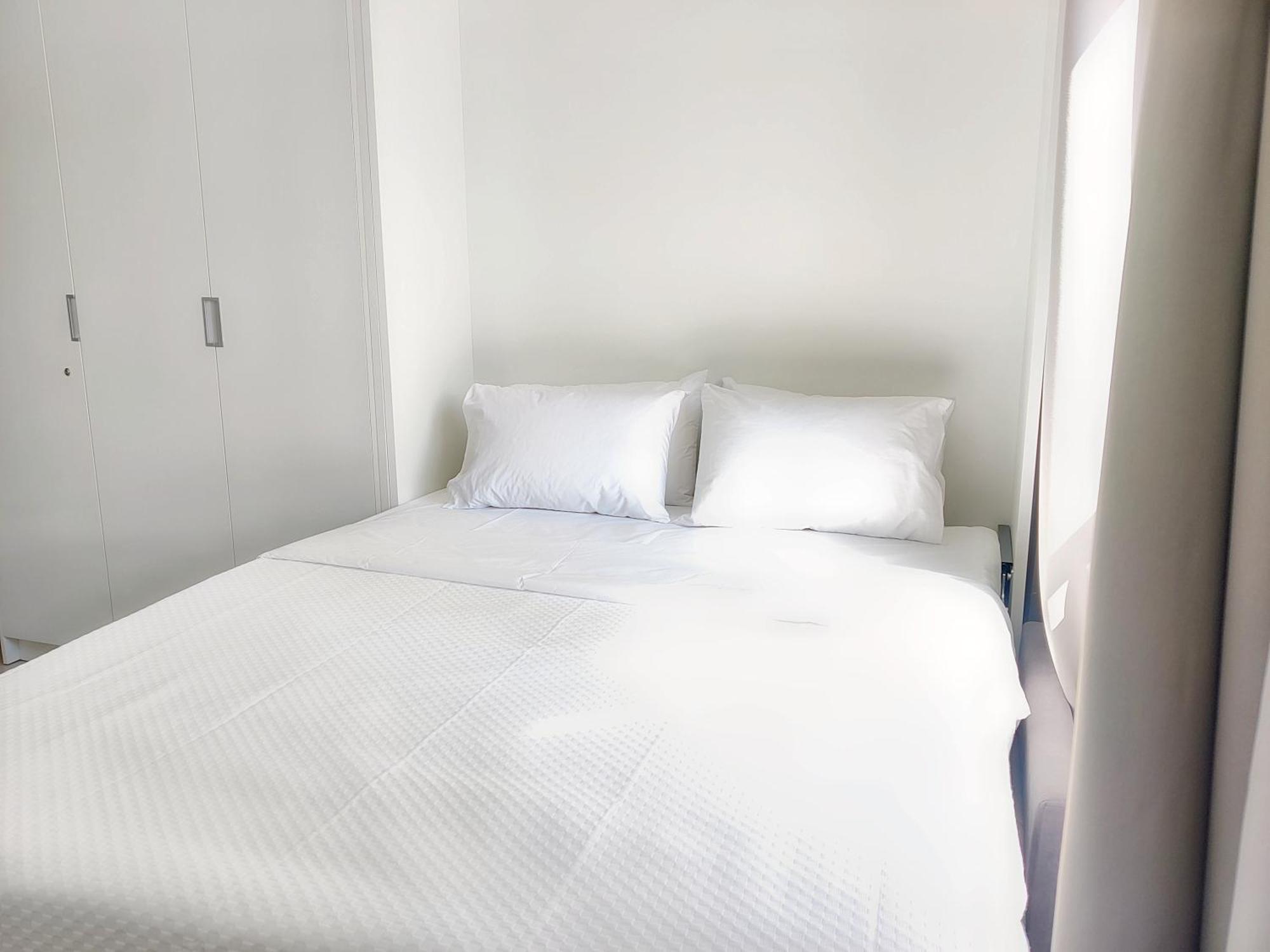 Pretty Petitie Fully Equipped City Center Studio Thessaloníki Exteriör bild