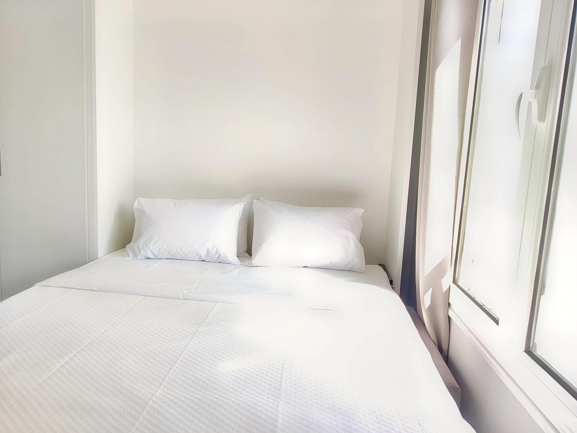Pretty Petitie Fully Equipped City Center Studio Thessaloníki Exteriör bild