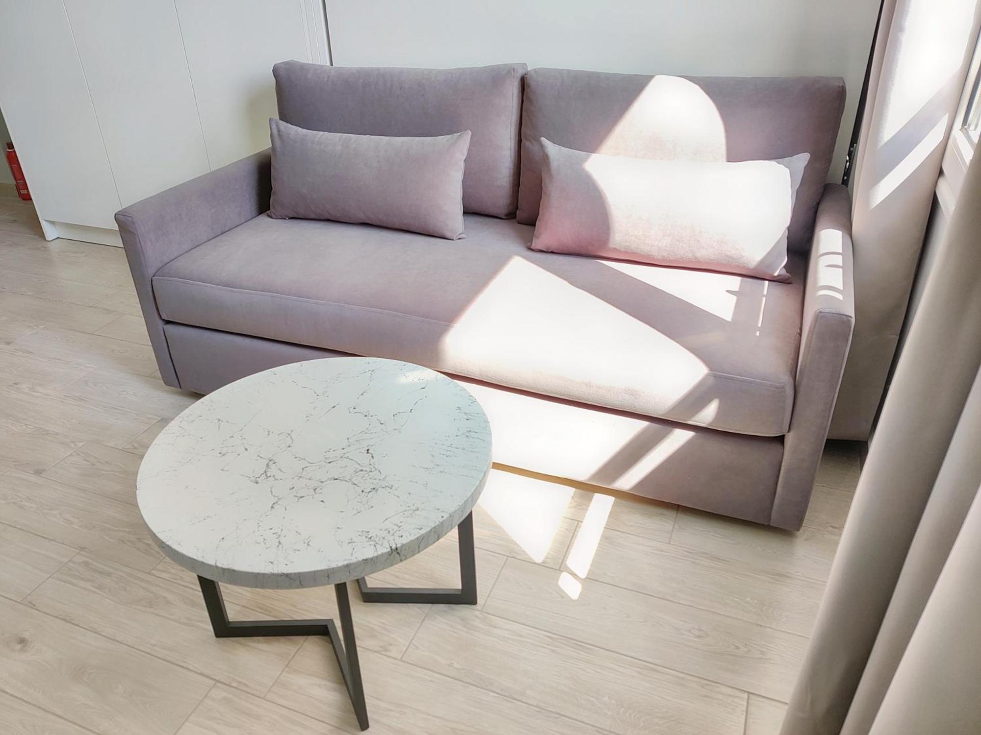 Pretty Petitie Fully Equipped City Center Studio Thessaloníki Exteriör bild