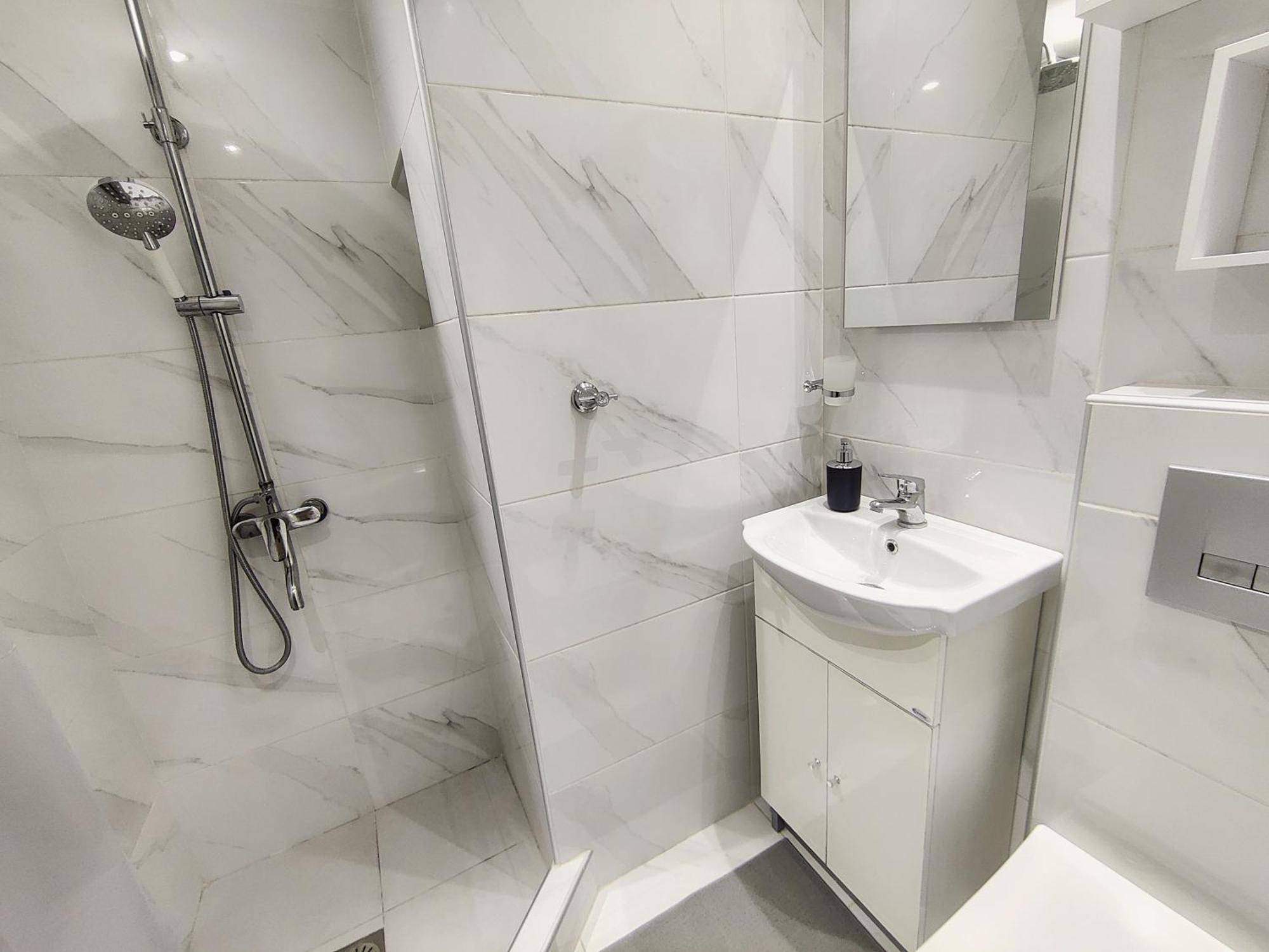 Pretty Petitie Fully Equipped City Center Studio Thessaloníki Exteriör bild